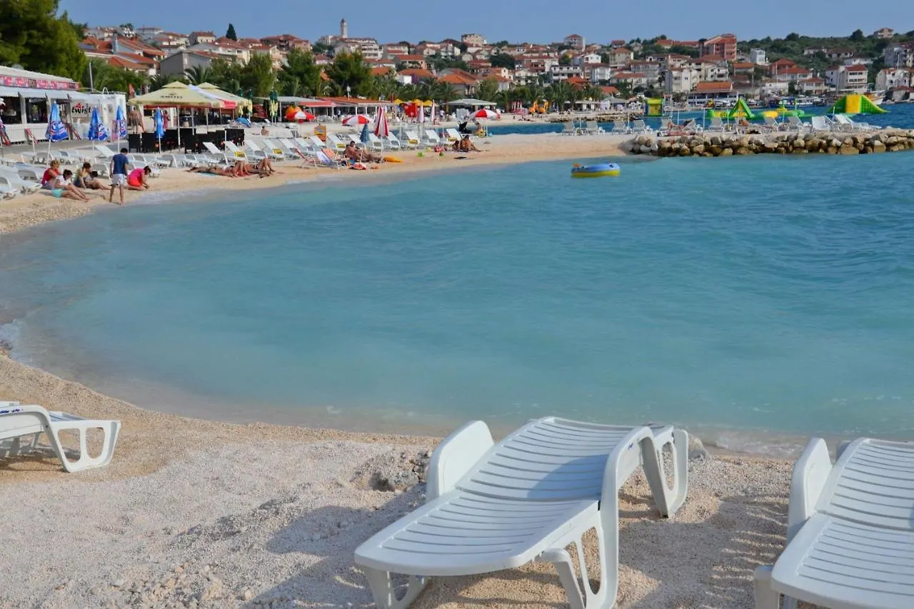 Apartment Marin Trogir Croatia