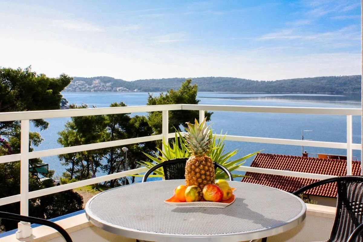 Apartment Marin Trogir