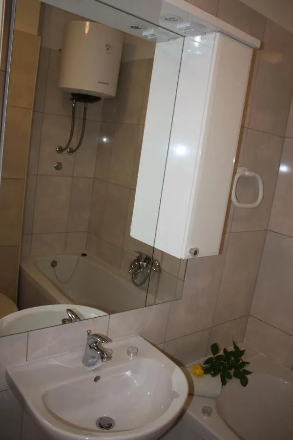 Apartment Marin Trogir