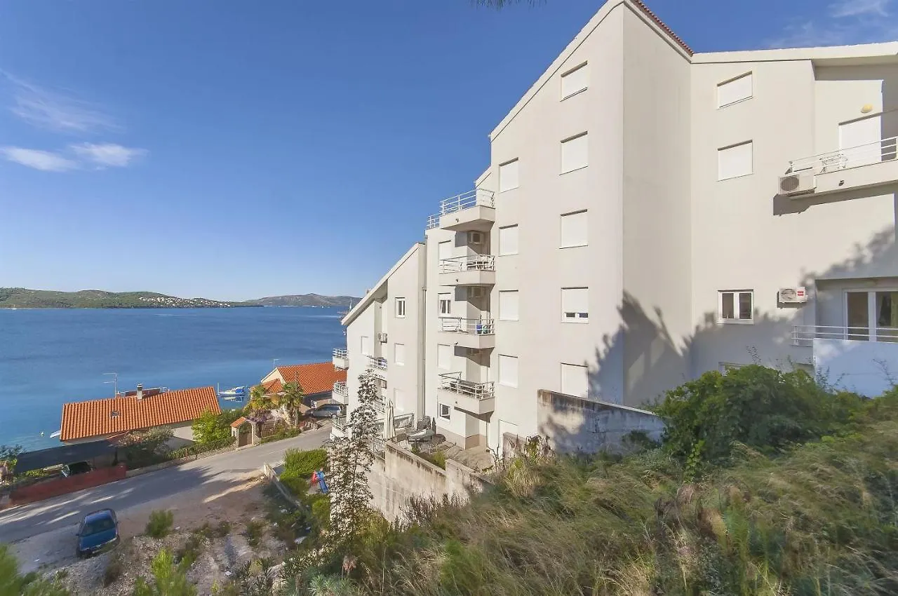 Apartment Marin Trogir