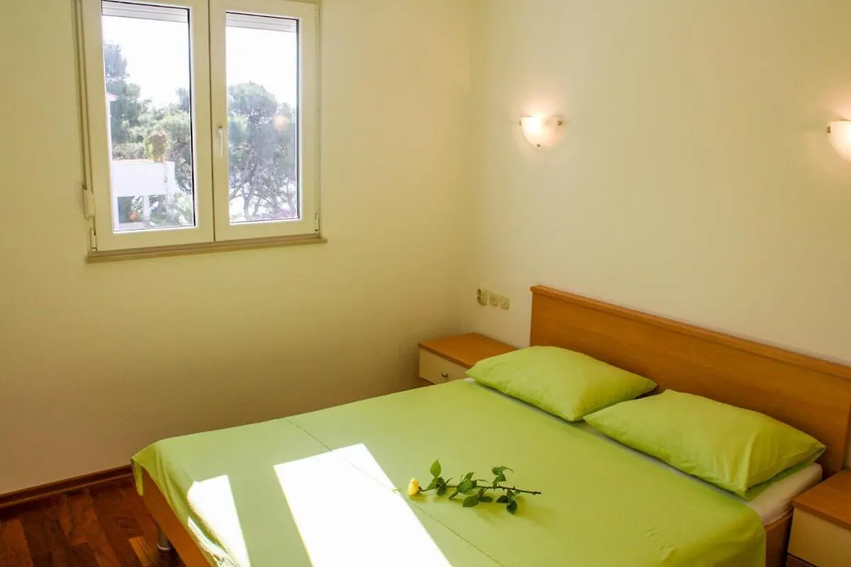 Apartment Marin Trogir